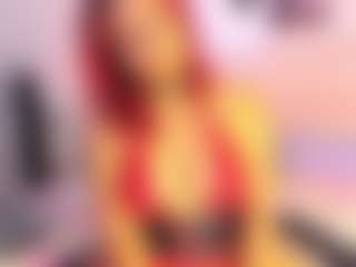 Live cam show with Hayden-Howland - Dildo on Dare Cams