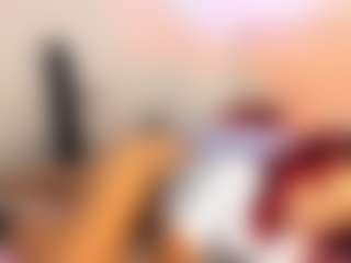 Live cam show with Hayden-Howland - Dildo on Dare Cams