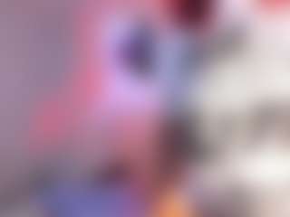 Hayden-Howland's Live Sex Cam Show