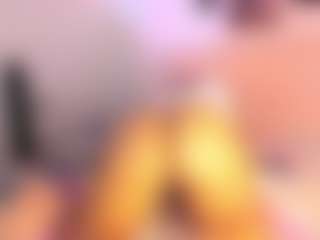 Hayden-Howland's Live Sex Cam Show