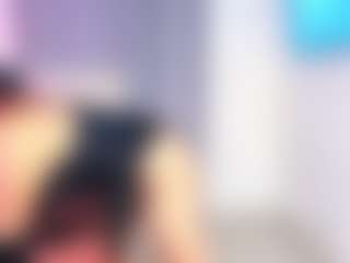 Hayden-Howland's Live Sex Cam Show