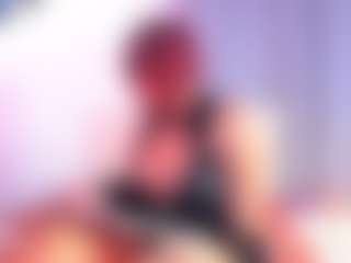 Hayden-Howland's Live Sex Cam Show