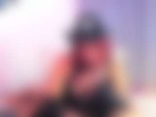 Live cam show with Hayden-Howland - Red Hair on live18s.com