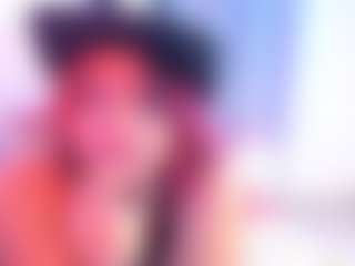 Hayden-Howland's Live Sex Cam Show