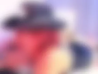 Hayden-Howland's Live Sex Cam Show