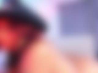 Hayden-Howland's Live Sex Cam Show