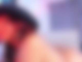 Live cam show with Hayden-Howland - Lovense on Sex Cam Show