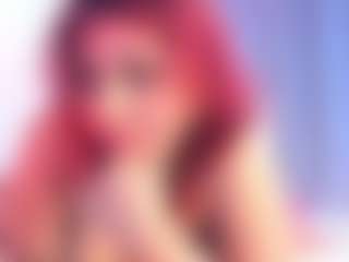 Hayden-Howland's Live Sex Cam Show