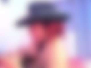 Hayden-Howland's Live Sex Cam Show