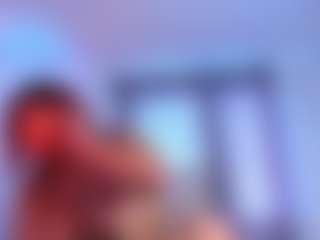 Live cam show with Hayden-Howland - Teen (18+) on Fapmatic.com