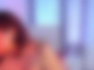 Live cam show with Hayden-Howland - BBW on live18s.com