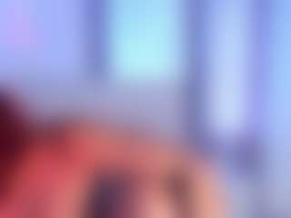 Hayden-Howland's Live Sex Cam Show