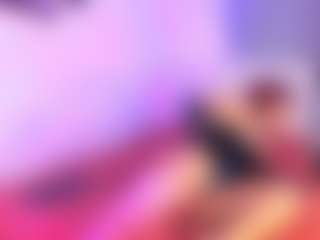 Live cam show with Hayden-Howland - Erotic Dance on Camsoda