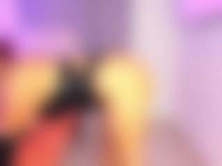 Live cam show with Hayden-Howland - Red Hair on xDating