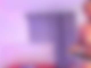 Live cam show with Hayden-Howland - Wet on Nude Live Now