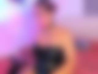 Hayden-Howland's Live Sex Cam Show