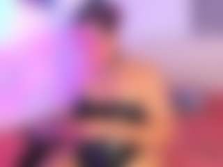 Hayden-Howland's Live Sex Cam Show