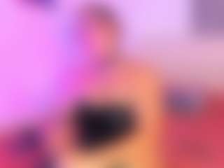 Hayden-Howland's Live Sex Cam Show