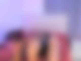 Live cam show with Hayden-Howland - Nipple Piercings on boobsie.com