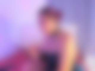 Live cam show with Hayden-Howland - Red Hair on mypornchat.com