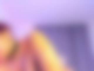 Live cam show with Hayden-Howland - Red Hair on alttransgirls