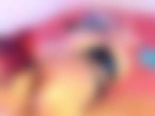 Live cam show with Hayden-Howland - Red Hair on CamSodaAdn