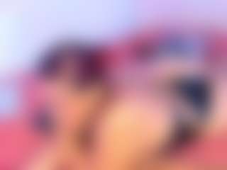 Live cam show with Hayden-Howland - Red Hair on friskycurves.com
