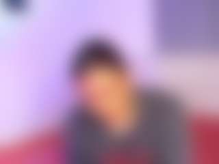 Hayden-Howland's Live Sex Cam Show