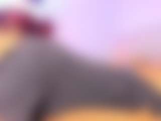 Hayden-Howland's Live Sex Cam Show