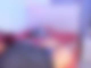 Live cam show with Hayden-Howland - Nipple Piercings on Fapmatic.com