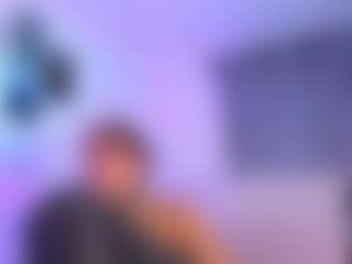 Hayden-Howland's Live Sex Cam Show