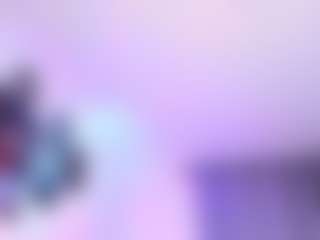 Hayden-Howland's Live Sex Cam Show