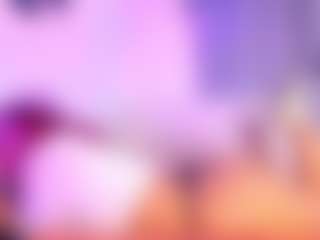 Hayden-Howland's Live Sex Cam Show