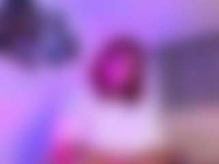 Hayden-Howland's Live Sex Cam Show