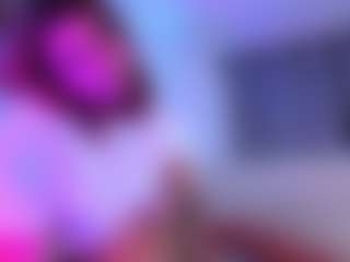 Hayden-Howland's Live Sex Cam Show