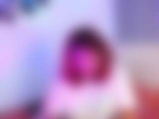 Hayden-Howland's Live Sex Cam Show