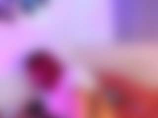 Hayden-Howland's Live Sex Cam Show