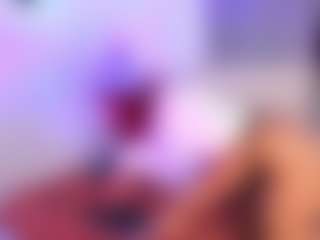 Hayden-Howland's Live Sex Cam Show