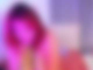 Hayden-Howland's Live Sex Cam Show
