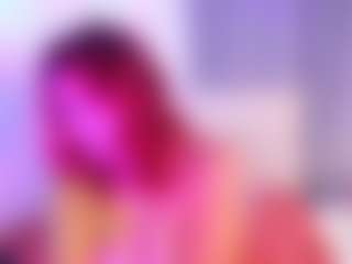 Hayden-Howland's Live Sex Cam Show