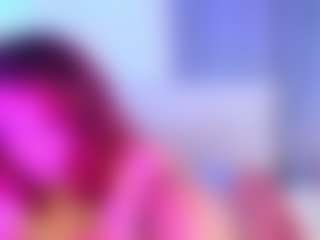 Hayden-Howland's Live Sex Cam Show