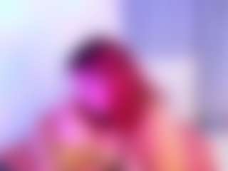 Hayden-Howland's Live Sex Cam Show