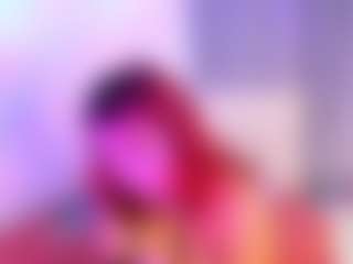 Hayden-Howland's Live Sex Cam Show