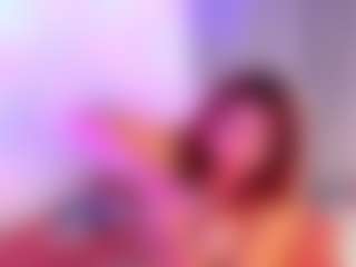 Hayden-Howland's Live Sex Cam Show