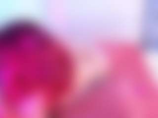 Hayden-Howland's Live Sex Cam Show