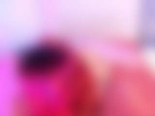 Hayden-Howland's Live Sex Cam Show