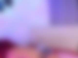 Hayden-Howland's Live Sex Cam Show