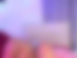 Hayden-Howland's Live Sex Cam Show
