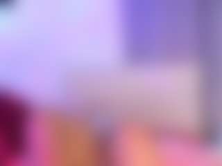 Hayden-Howland's Live Sex Cam Show