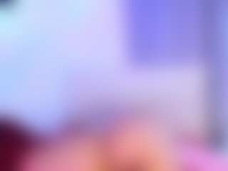 Hayden-Howland's Live Sex Cam Show